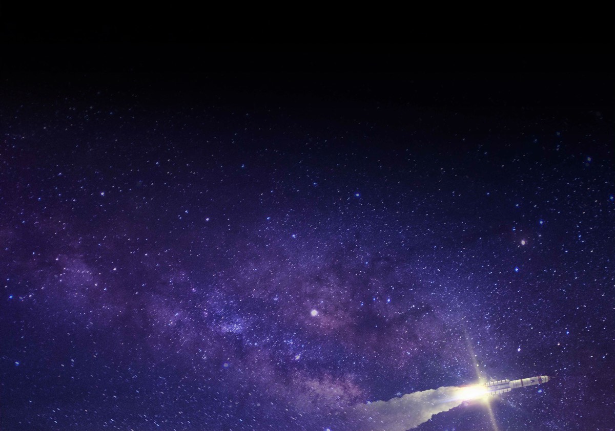 ลู่วิ่งไฟฟ้า-galaxy-212