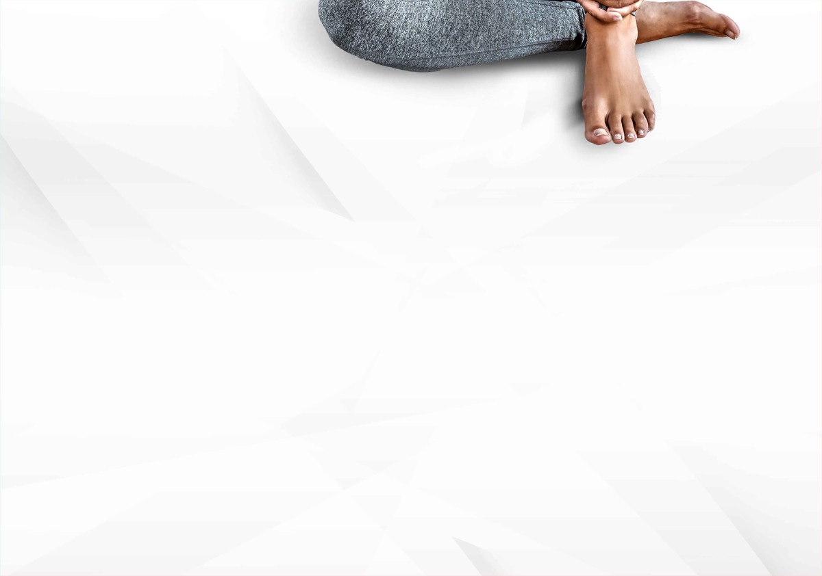 ลู่วิ่งไฟฟ้า-1601-c10