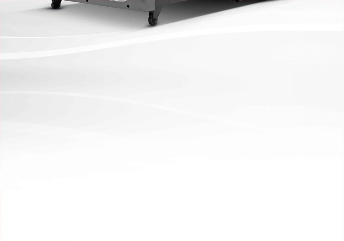 ลู่วิ่งไฟฟ้า-1601-c9