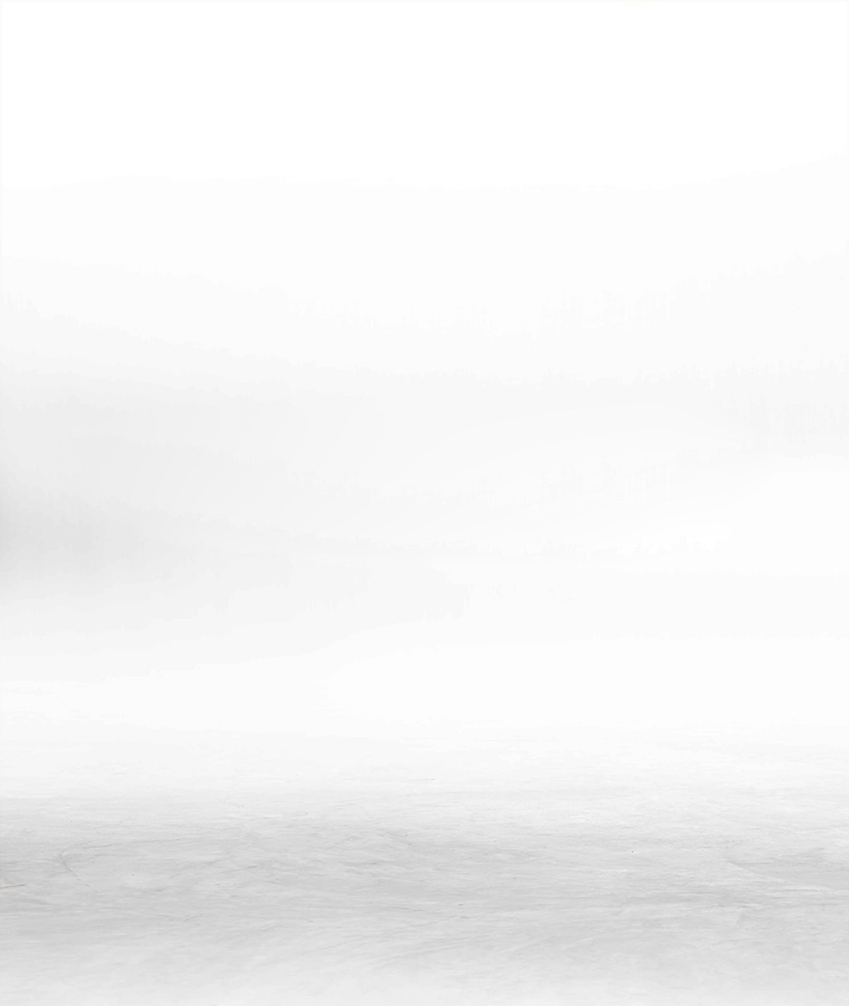 ลู่วิ่งไฟฟ้า-runpad-2