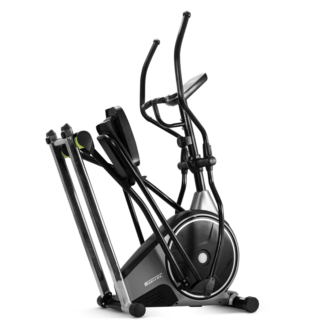 elliptical-x2