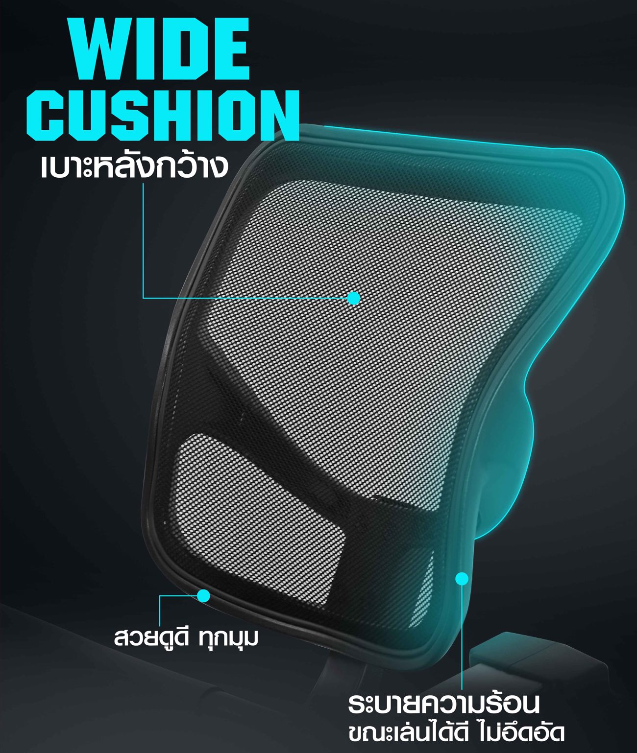 จักรยานออกกำลังกาย-r2-5