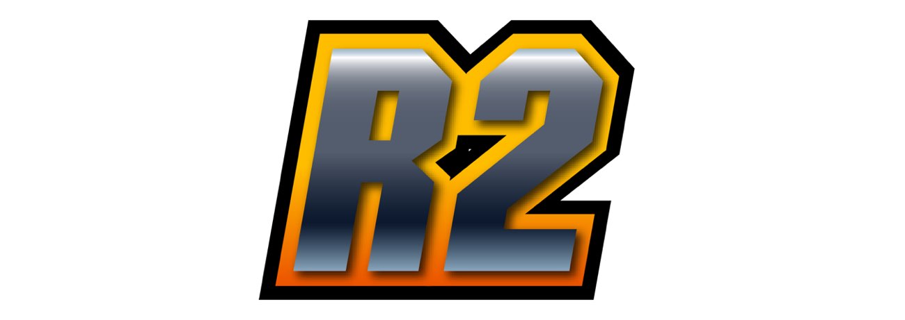 เครื่องออกกำลังกาย-as1