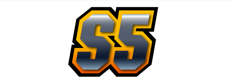 จักรยานออกกำลังกาย S5