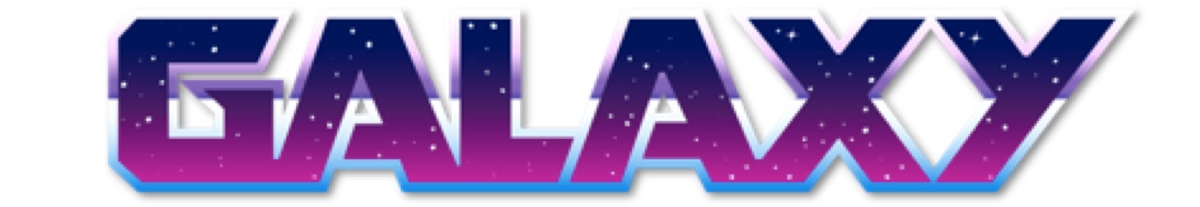 ลู่วิ่งไฟฟ้า-treadmill-l-0