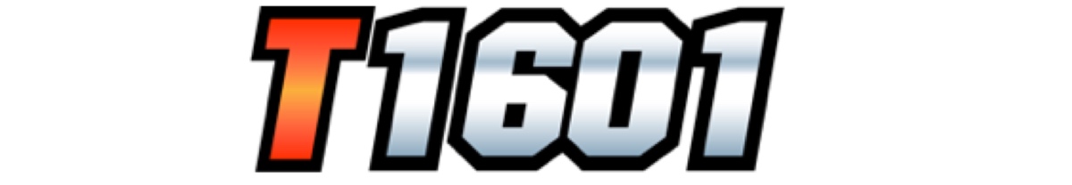 ลู่วิ่งไฟฟ้า-treadmill-l-6