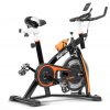จักรยานออกกำลังกาย-s2-2