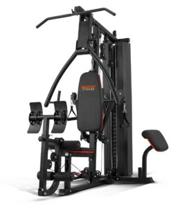 โฮมยิม-เครื่องออกกำลังกาย-h2-2