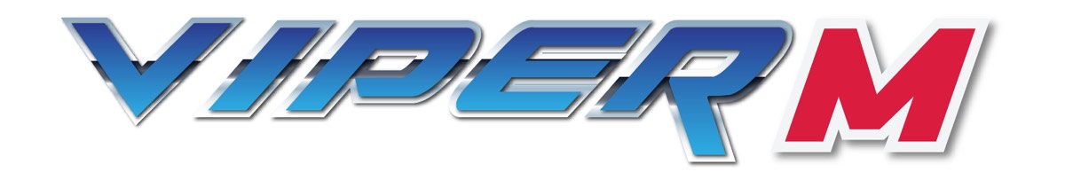 treadmill-ลู่วิ่งไฟฟ้า-1