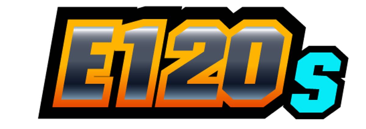 เครื่องเดินวงรี-elliptical-อ1