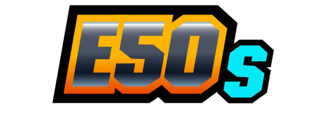 เครื่องเดินวงรี-elliptical-อ60