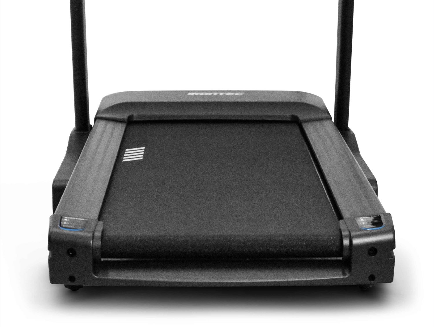 treadmill-ลู่วิ่งไฟฟ้า-4