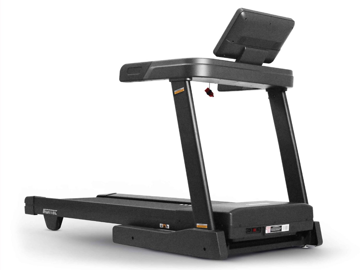 treadmill-ลู่วิ่งไฟฟ้า-6