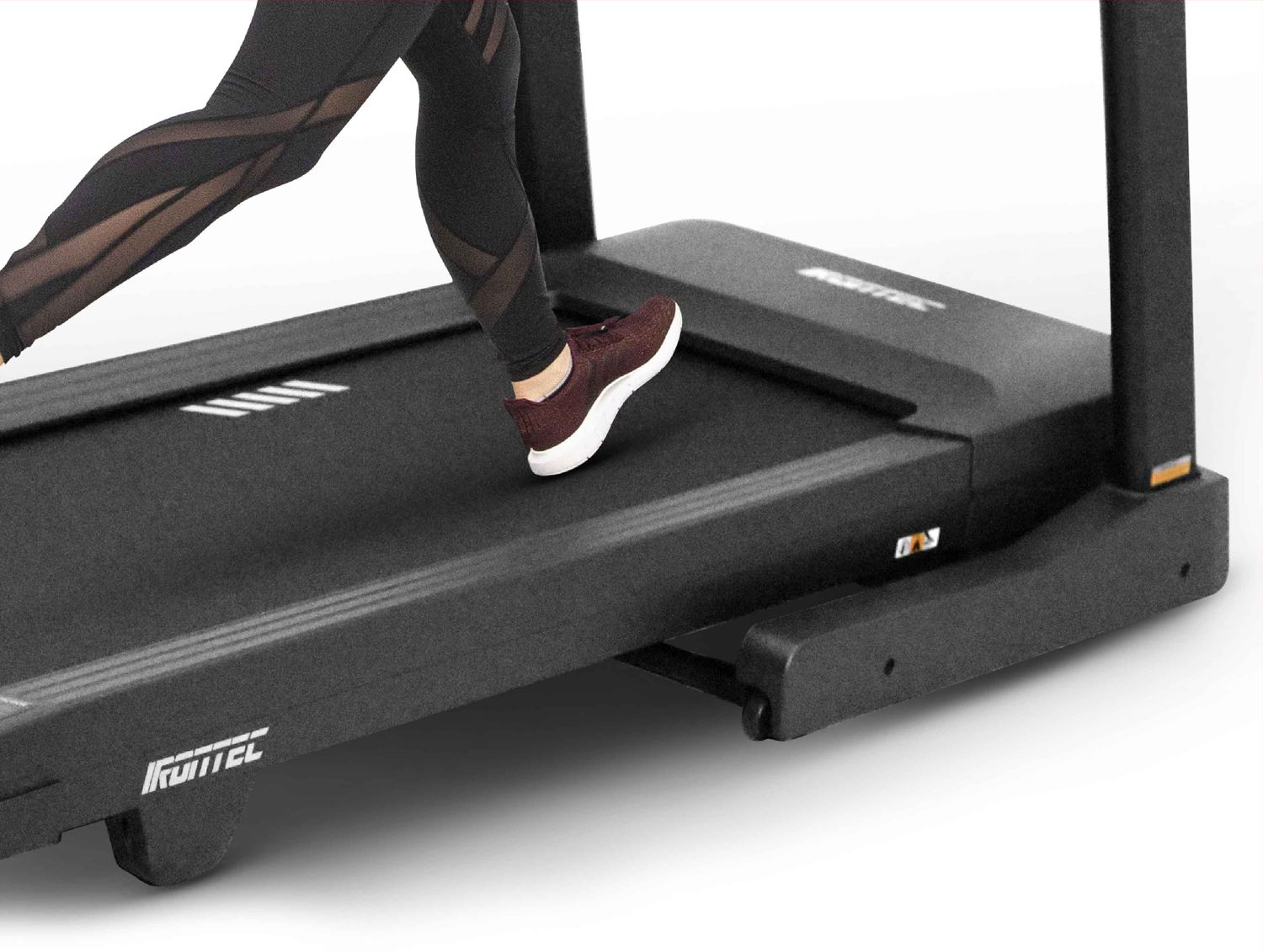 treadmill-ลู่วิ่งไฟฟ้า-8