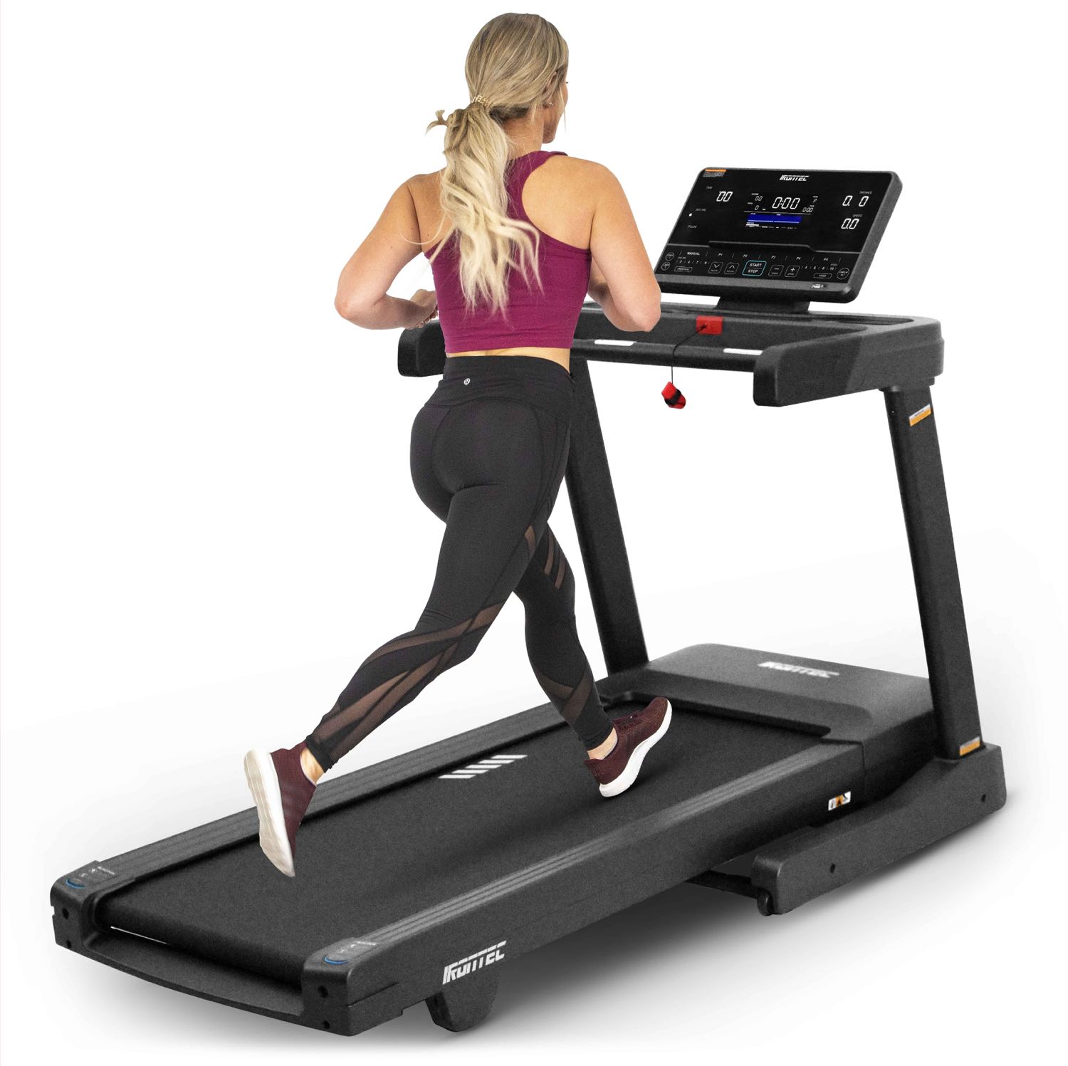 ลู่วิ่งไฟฟ้า-stone-x0