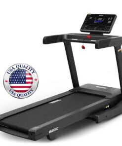 ลู่วิ่งไฟฟ้า-stone-x2