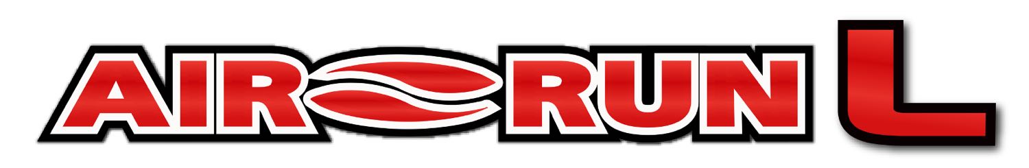 ลู่วิ่งไฟฟ้า-treadmill-x0