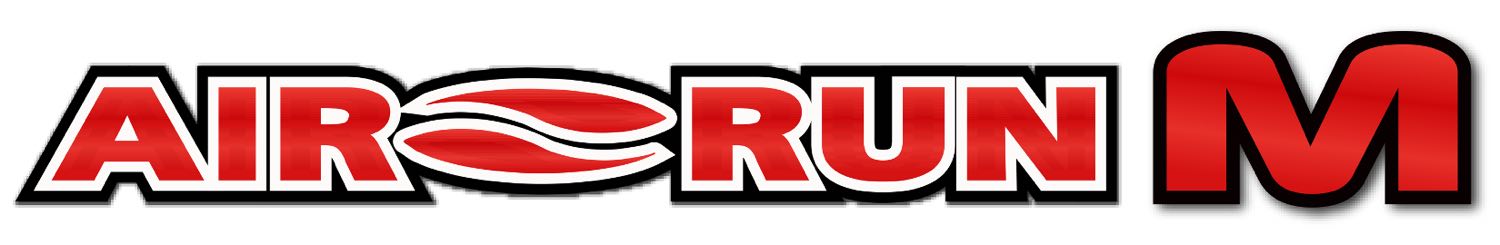 ลู่วิ่งไฟฟ้า-treadmill-x1