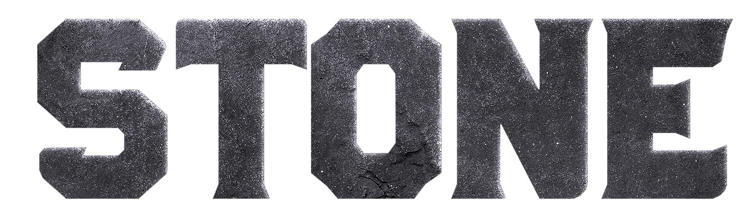 ลู่วิ่งไฟฟ้า-treadmill-x3