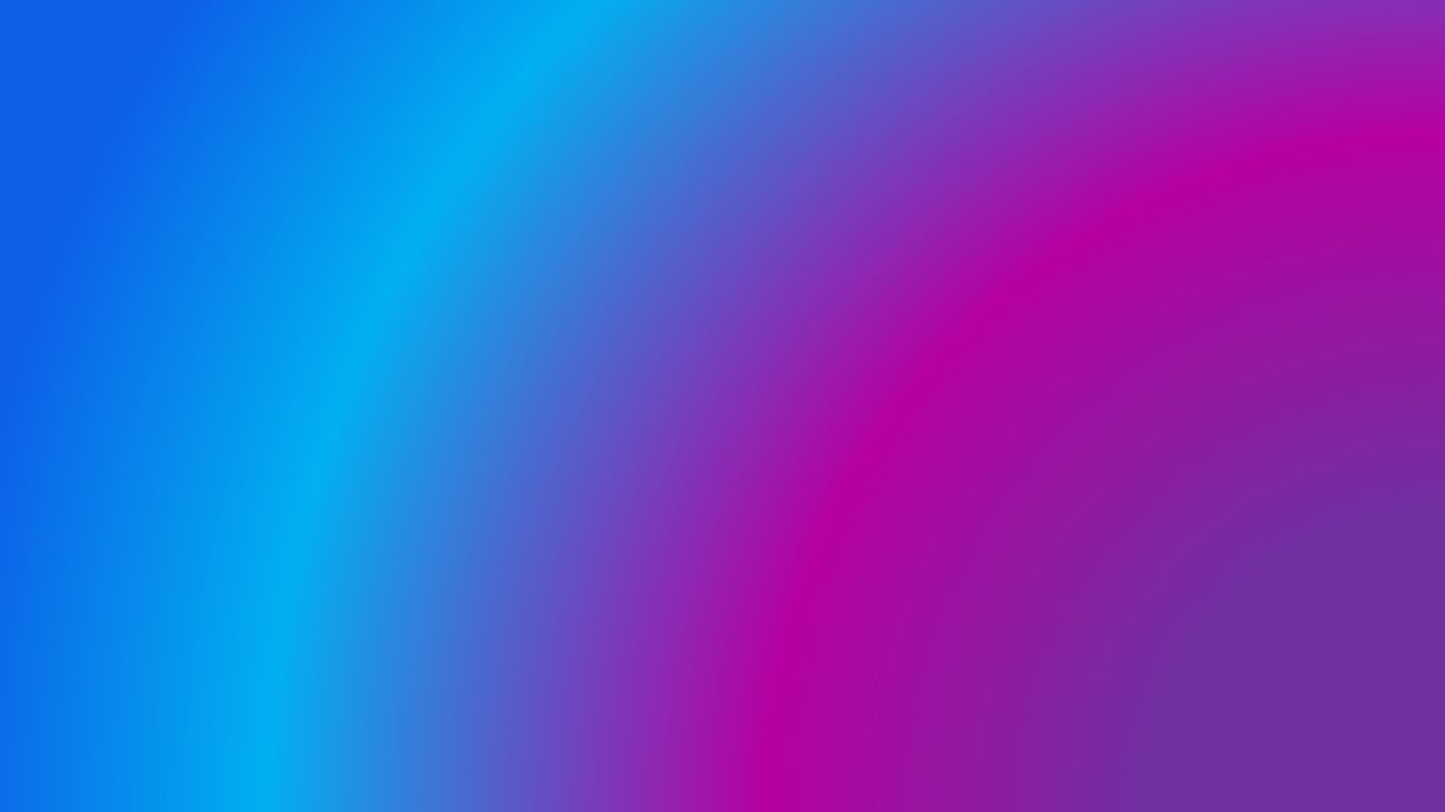 ฟิตเนส-รามคำแหง-x0