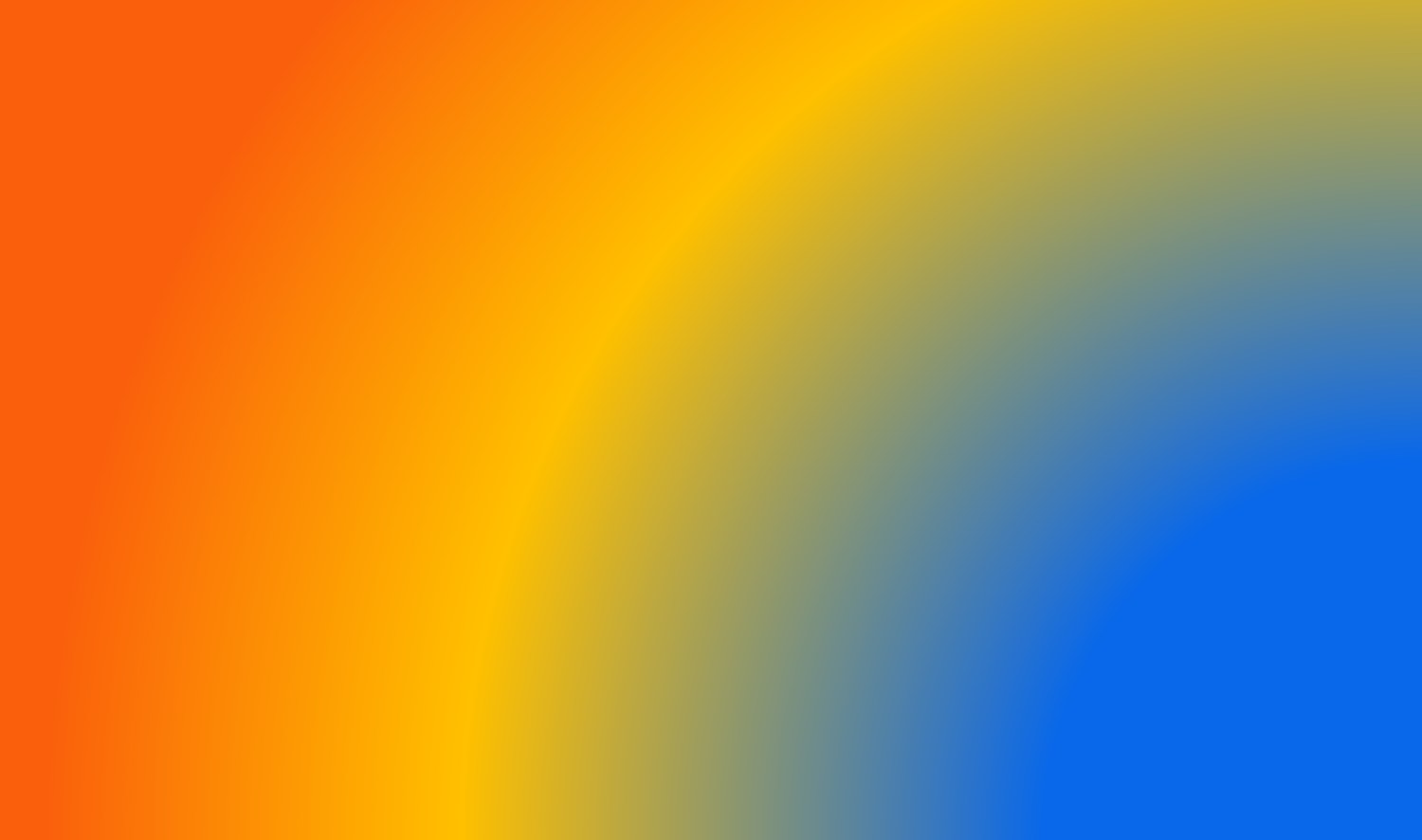 ลู่วิ่งไฟฟ้า-zwift-แ0