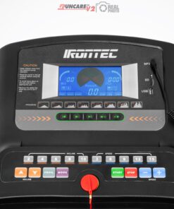 ลู่วิ่งไฟฟ้า-runcare-2-3