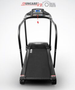 ลู่วิ่งไฟฟ้า-runcare-2-7