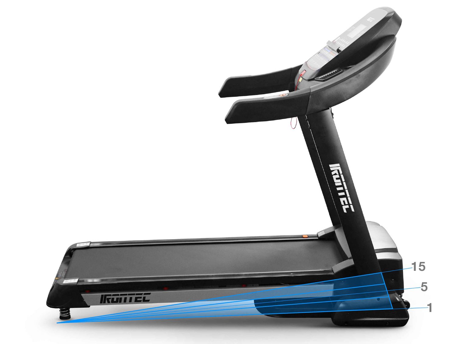 ลู่วิ่งไฟฟ้า-axe-xf6